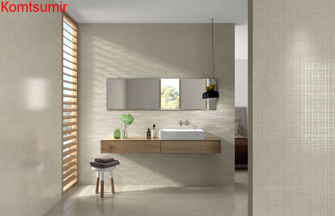 Коллекция Emigres Soft 1200x400 мм Коллекция Emigres Soft 1200x400 мм