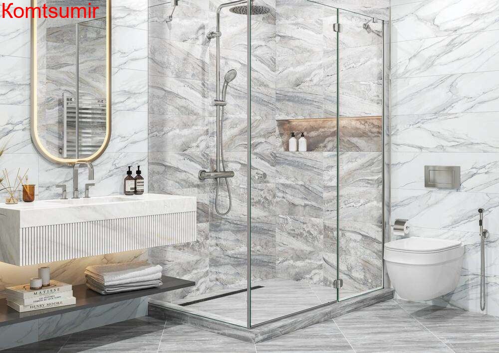 Коллекция Delacora Alicante