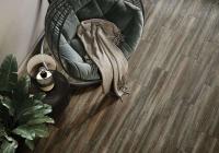 Коллекция Alma Ceramica Chester 90*20 Коллекция Alma Ceramica Chester 90*20