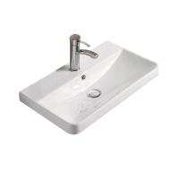 Раковина Nice 60 (9595)