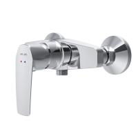 AM.PM F90A20000 Gem, смеситель для душа, хром, шт.