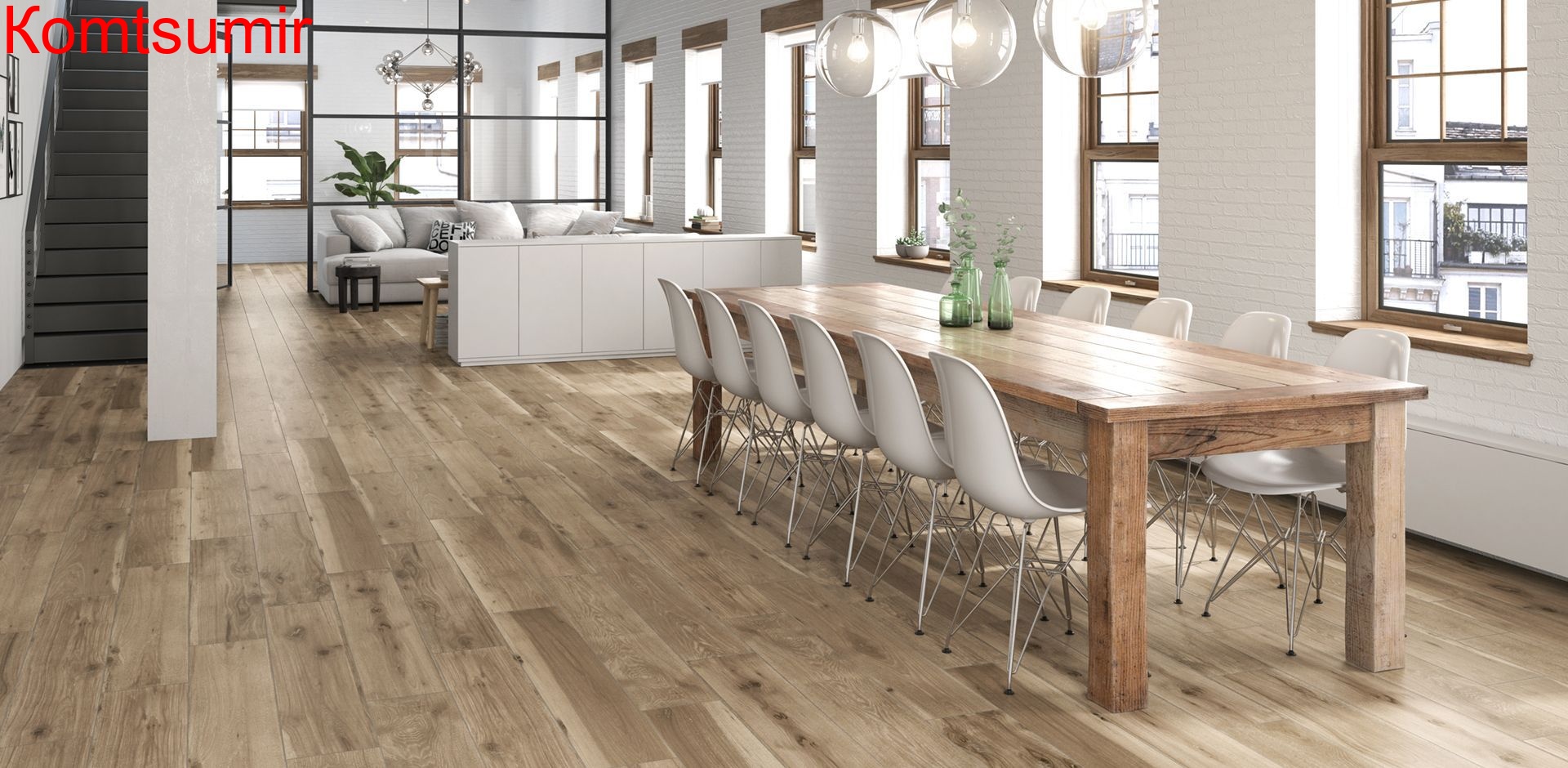 Коллекция Argenta Selandia Коллекция Argenta Selandia