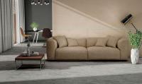 Коллекция Cersanit Berkana 598x297 мм Коллекция Cersanit Berkana 598x297 мм