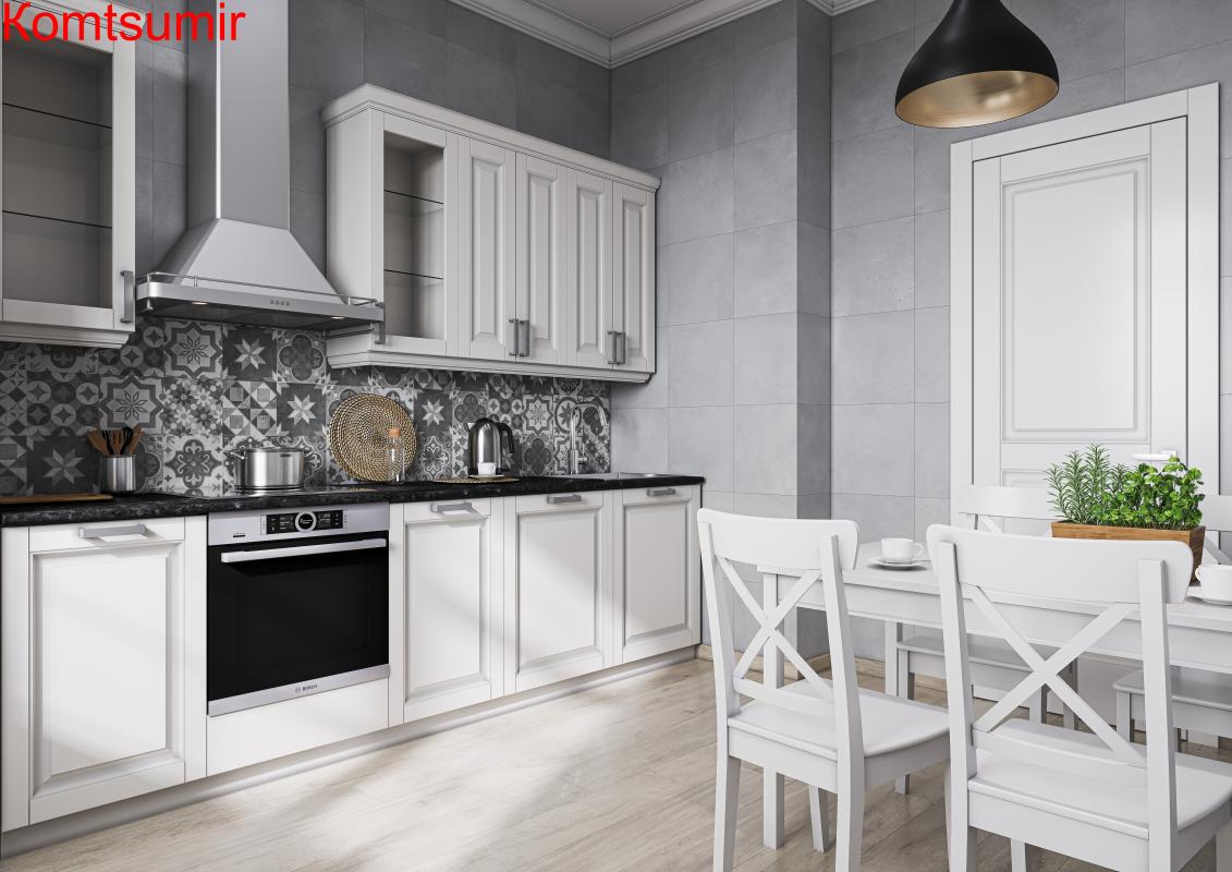 Коллекция Estima Art City 405x405 мм Коллекция Estima Art City 405x405 мм