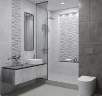 Коллекция Azori Sorel 63*32 Коллекция Azori Sorel 63*32