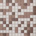 Мозаика керамическая Мозаика керамическая