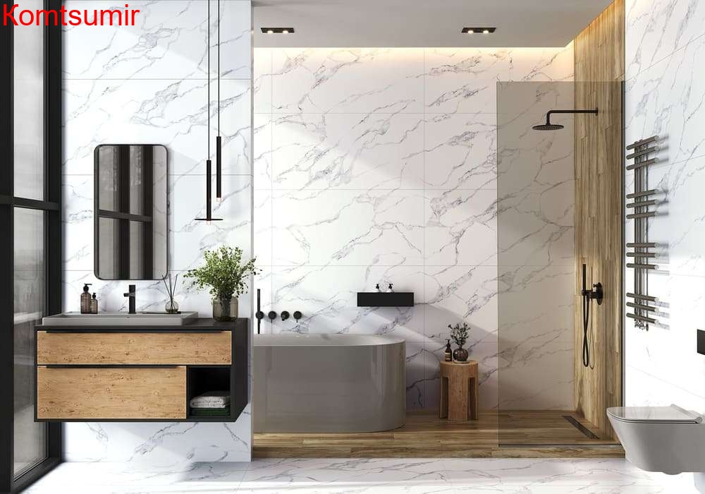 Коллекция Alma Ceramica Imola 114*57 Коллекция Alma Ceramica Imola 114*57