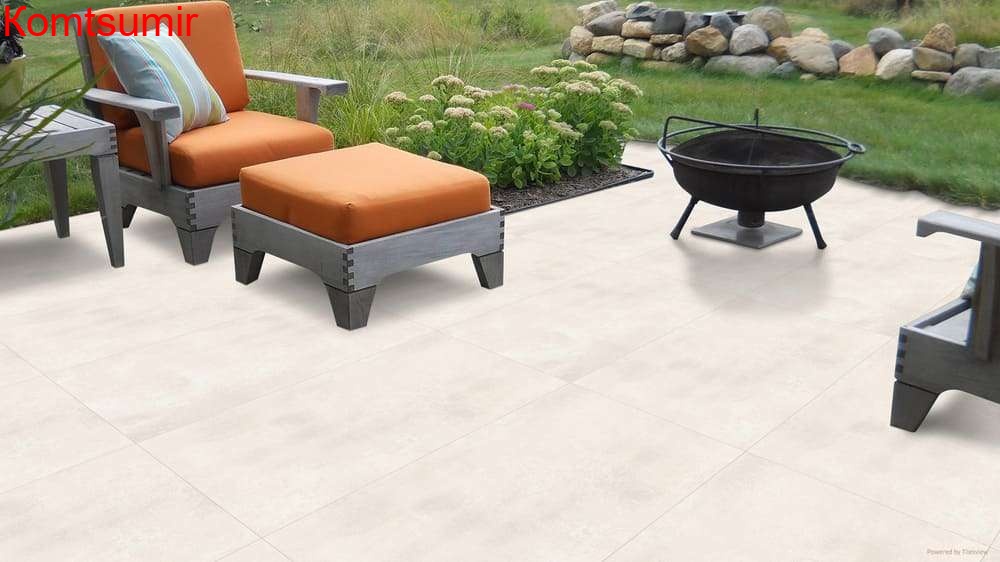 Коллекция ITC Lurent Коллекция ITC Lurent