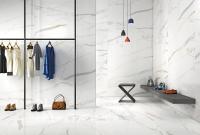 Коллекция Laparet Calacatta Milan 1200x600