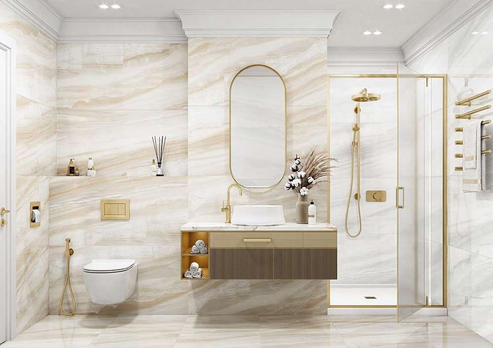 Коллекция LCM Barcelo 120*60 Коллекция LCM Barcelo 120*60