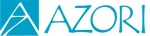 Azori Azori