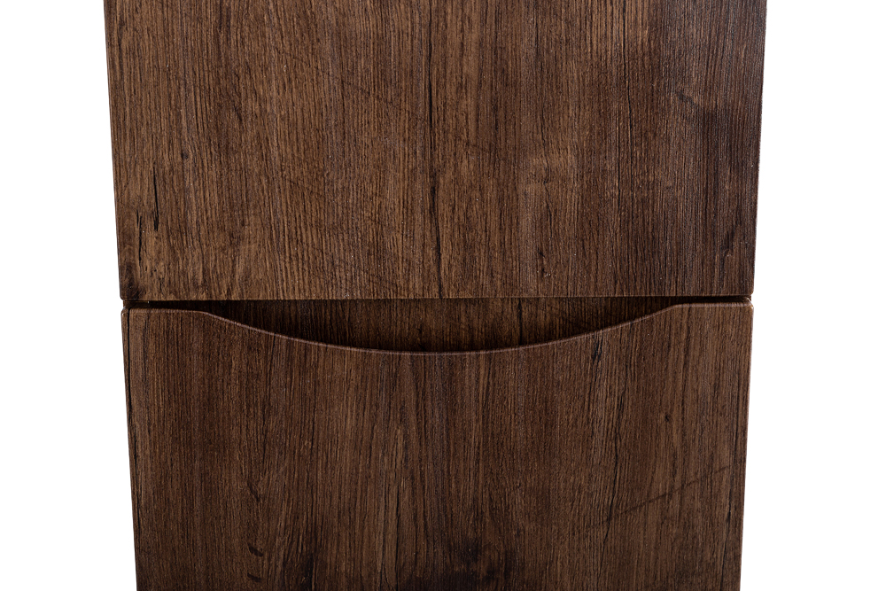 Шкаф подвесной BelBagno FLY-MARINO-1500-2A-SC-RW-P-L Шкаф подвесной BelBagno FLY-MARINO-1500-2A-SC-RW-P-L