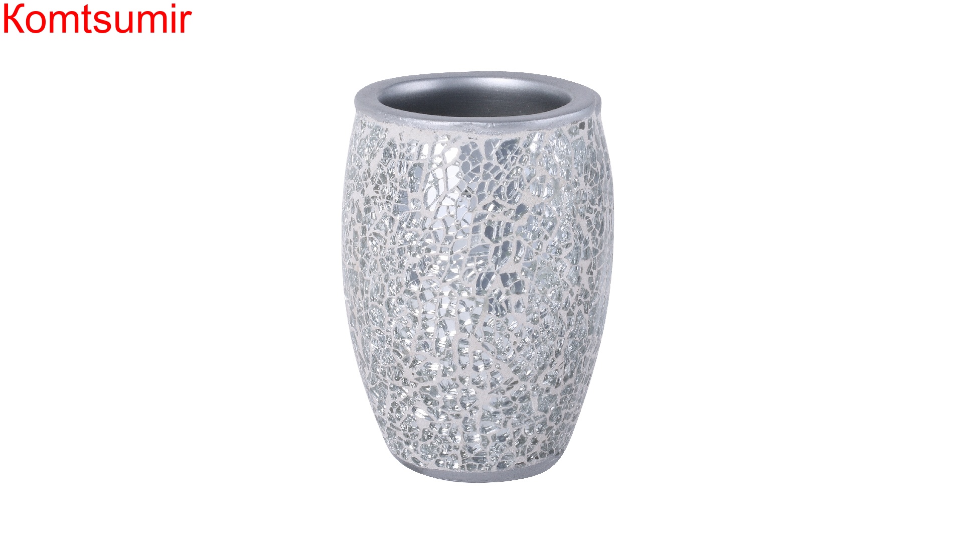 Стакан Fixsen Snow FX-260-3