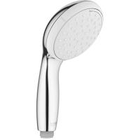 Ручной душ Grohe Tempesta 100  Хром (26161001)