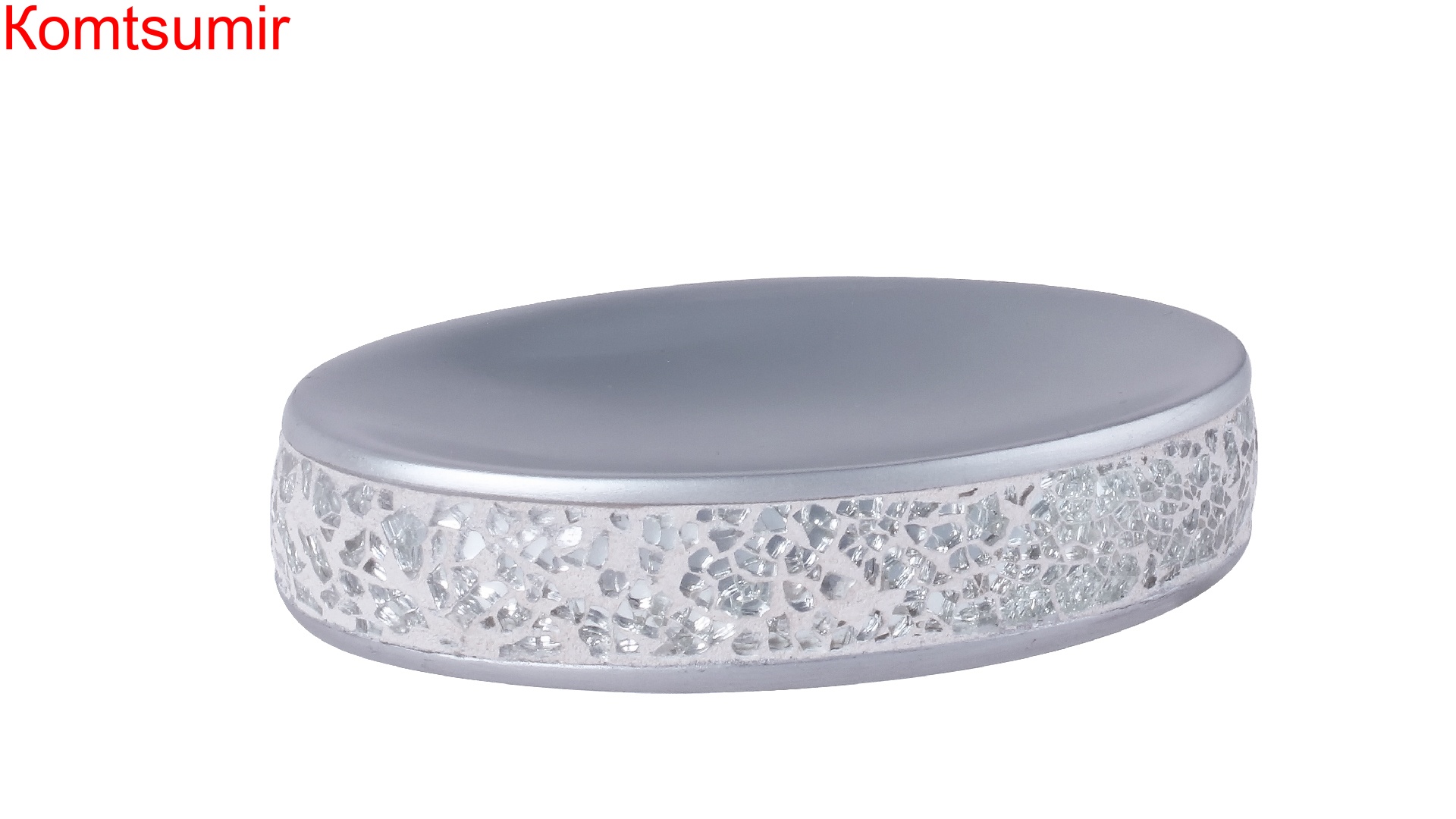 Мыльница Fixsen Snow FX-260-4