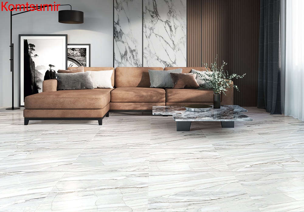 Коллекция Alma Ceramica Selection 57*57 Коллекция Alma Ceramica Selection 57*57