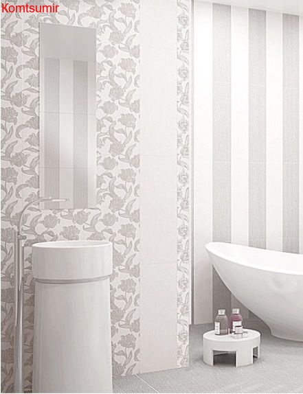 Коллекция Azori Mallorca 630x315 мм Коллекция Azori Mallorca 630x315 мм