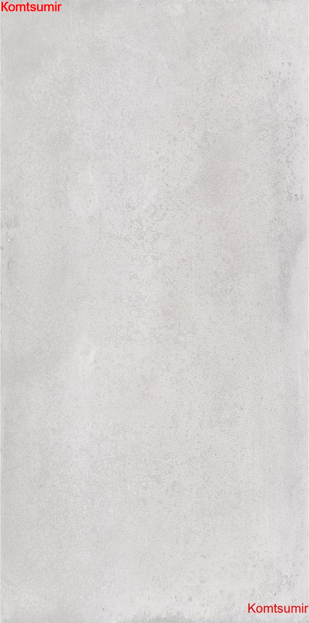 Коллекция Идальго Граните Каролина