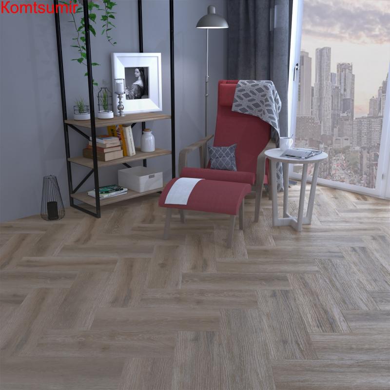 Коллекция Laparet Lugano 200x600