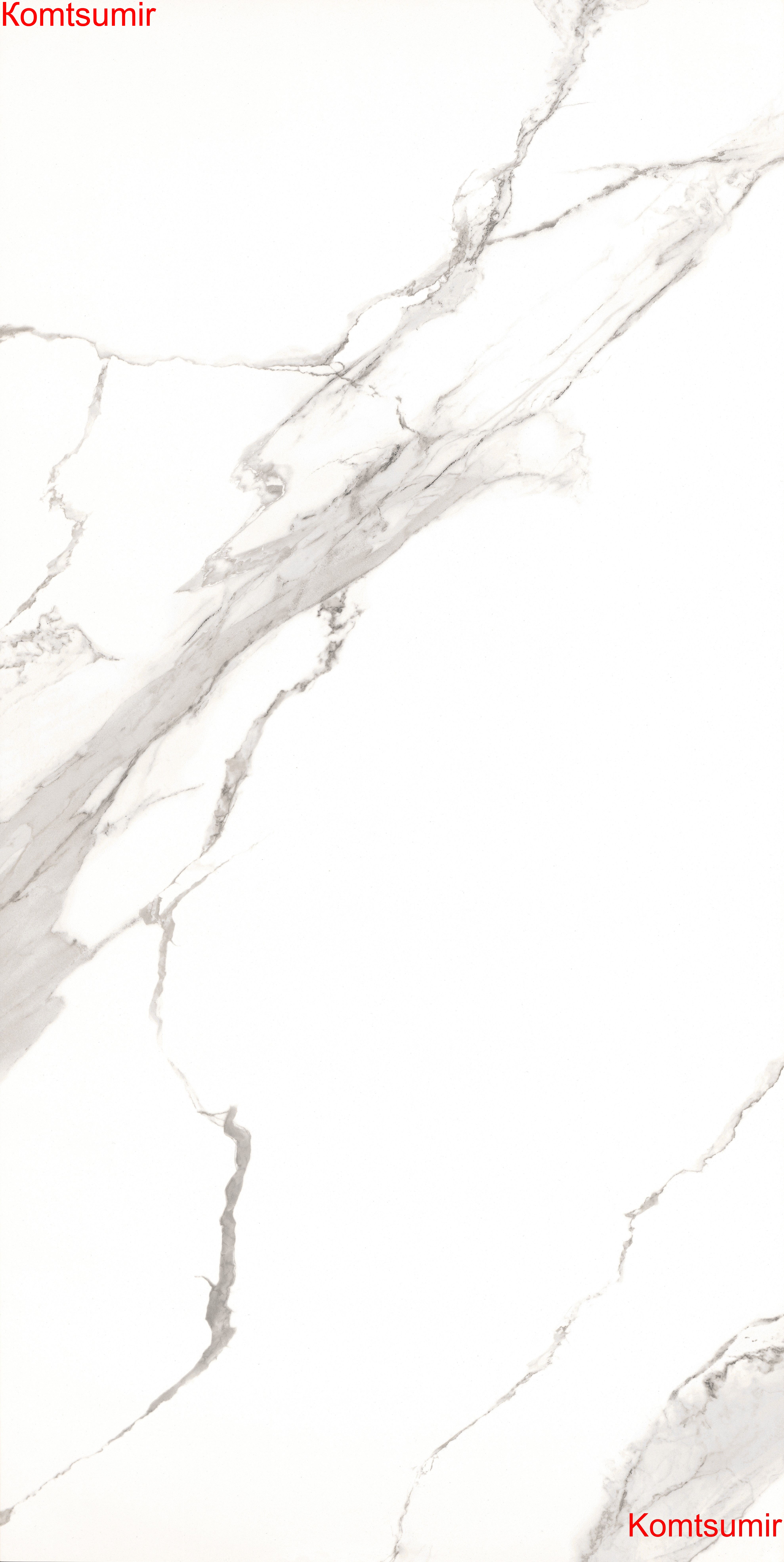 Коллекция Maimoon Carving Коллекция Maimoon Carving