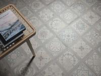 Коллекция Baldocer Northam 20*20