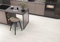 Коллекция New Trend Extrawood 60*15 Коллекция New Trend Extrawood 60*15