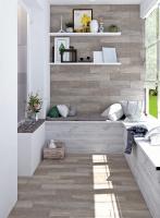 Коллекция Laparet Sava 60x15