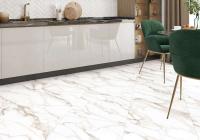 Коллекция Alma Ceramica Granada 114*57 Коллекция Alma Ceramica Granada 114*57