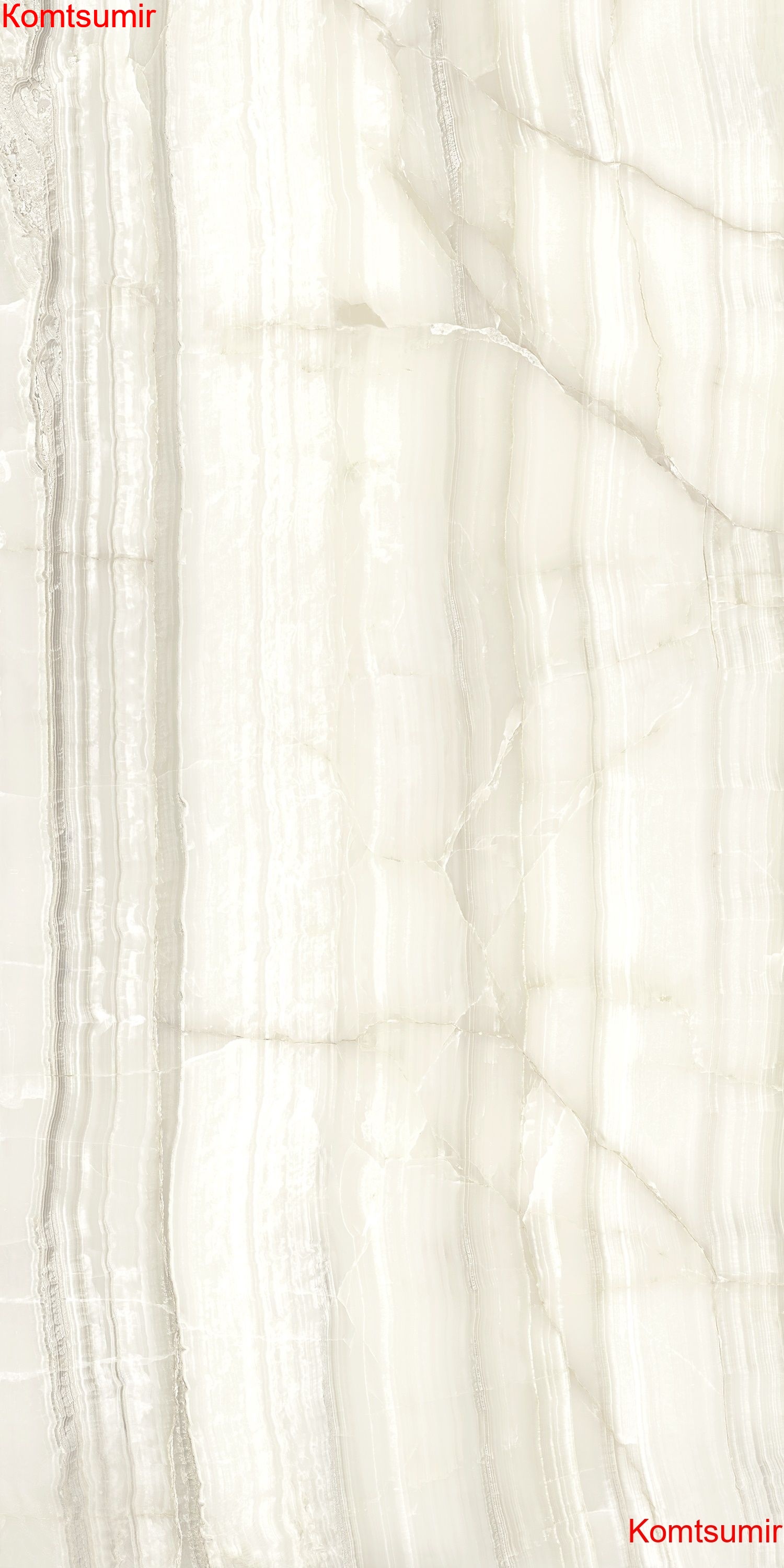 Коллекция Gresse Lalibela