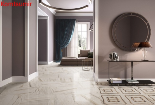 Коллекция Coliseumgres Portofino 450x450 мм Коллекция Coliseumgres Portofino 450x450 мм