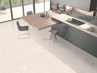 Коллекция Laparet Armani Beige 600x1200 Коллекция Laparet Armani Beige 600x1200