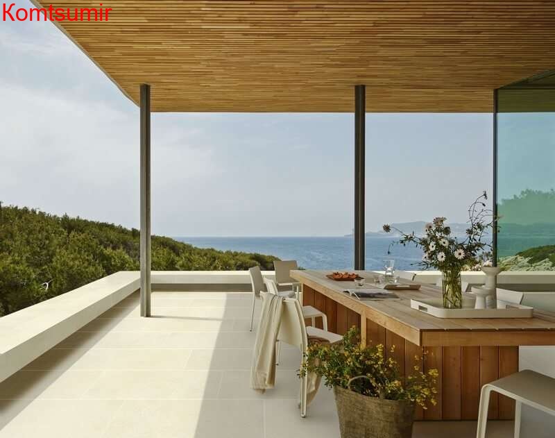 Коллекция Rosagres Heno