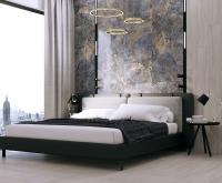 Коллекция Laparet Krazzy Blue 1200x600