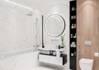 Коллекция Global Tile Arto 60*25
