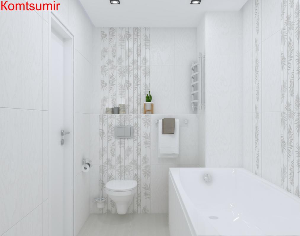 Коллекция Azori Equadore 630x315 мм Коллекция Azori Equadore 630x315 мм