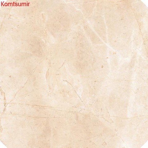 Коллекция Gaya Fores Octogono 408x408 мм Коллекция Gaya Fores Octogono 408x408 мм