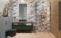 Коллекция Global Tile Vision 40*27