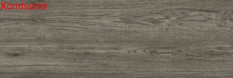 Коллекция Ceramika Konskie Brennero 750x200 мм Коллекция Ceramika Konskie Brennero 750x200 мм