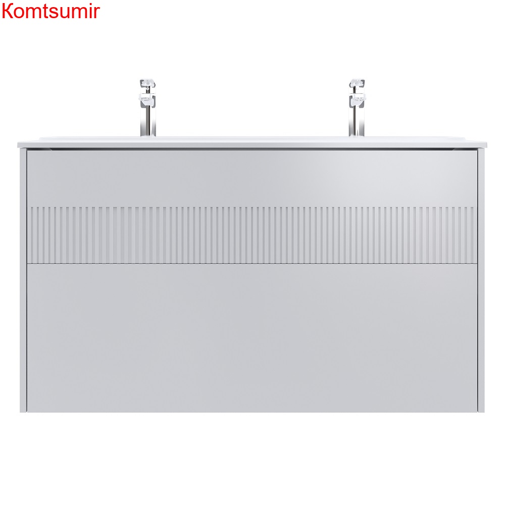 M8FFUX1202WM Func, База 2 ящика (push-to-open), 120 см, цвет белый матовый M8FFUX1202WM Func, База 2 ящика (push-to-open), 120 см, цвет белый матовый