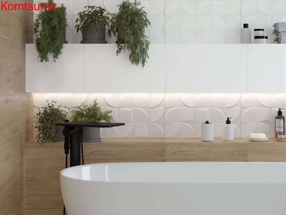 Коллекция Gracia ceramica Nature 45*45 Коллекция Gracia ceramica Nature 45*45