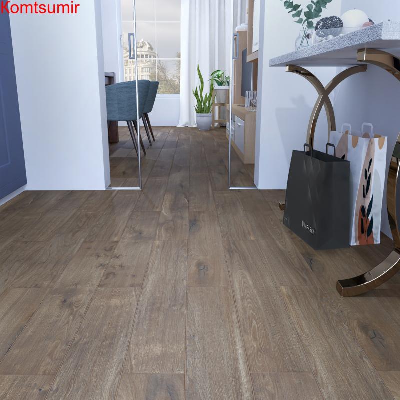 Коллекция Laparet Verden 150x900