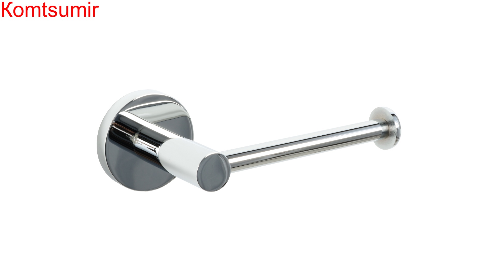 Держатель для запасного рулона Fixsen Hotel, FX-31010B