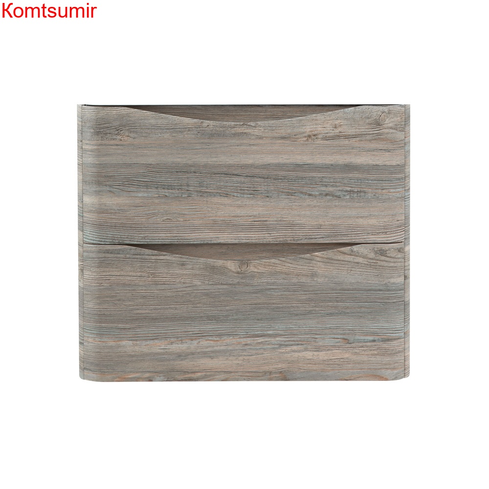 База под раковину подвесная BelBagno ACQUA-600-2C-SO-PS База под раковину подвесная BelBagno ACQUA-600-2C-SO-PS