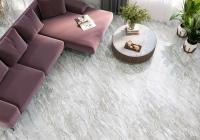Коллекция LCM Lenart 120*60 Коллекция LCM Lenart 120*60