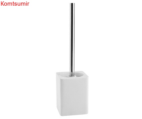 WasserKRAFT Oder K-9627 Щетка для унитаза