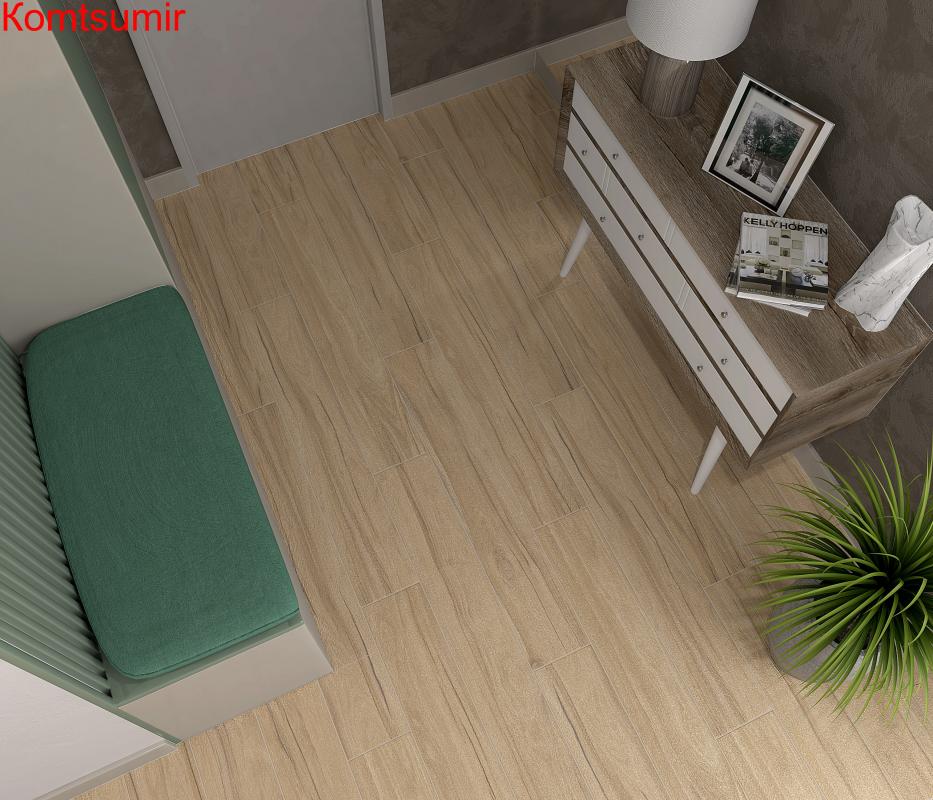 Коллекция Laparet Selva 120x20