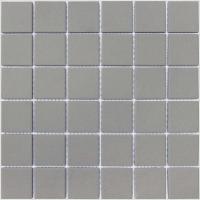 Мозаика Caramelle Mosaic Meteora 48x48x6 Мозаика Caramelle Mosaic Meteora 48x48x6