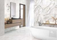 Коллекция LCM Onyx Royal 120*60 Коллекция LCM Onyx Royal 120*60