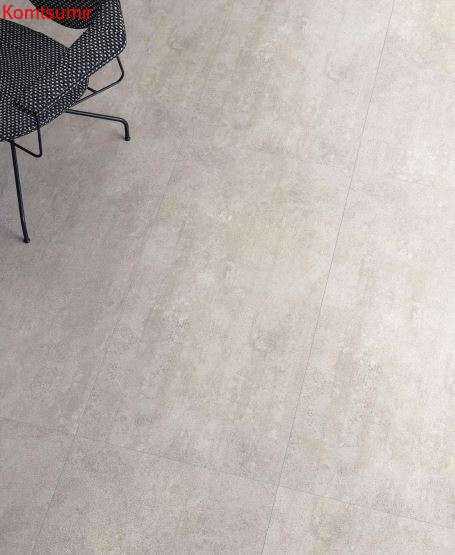 Коллекция Vitra Beton-X 120*60