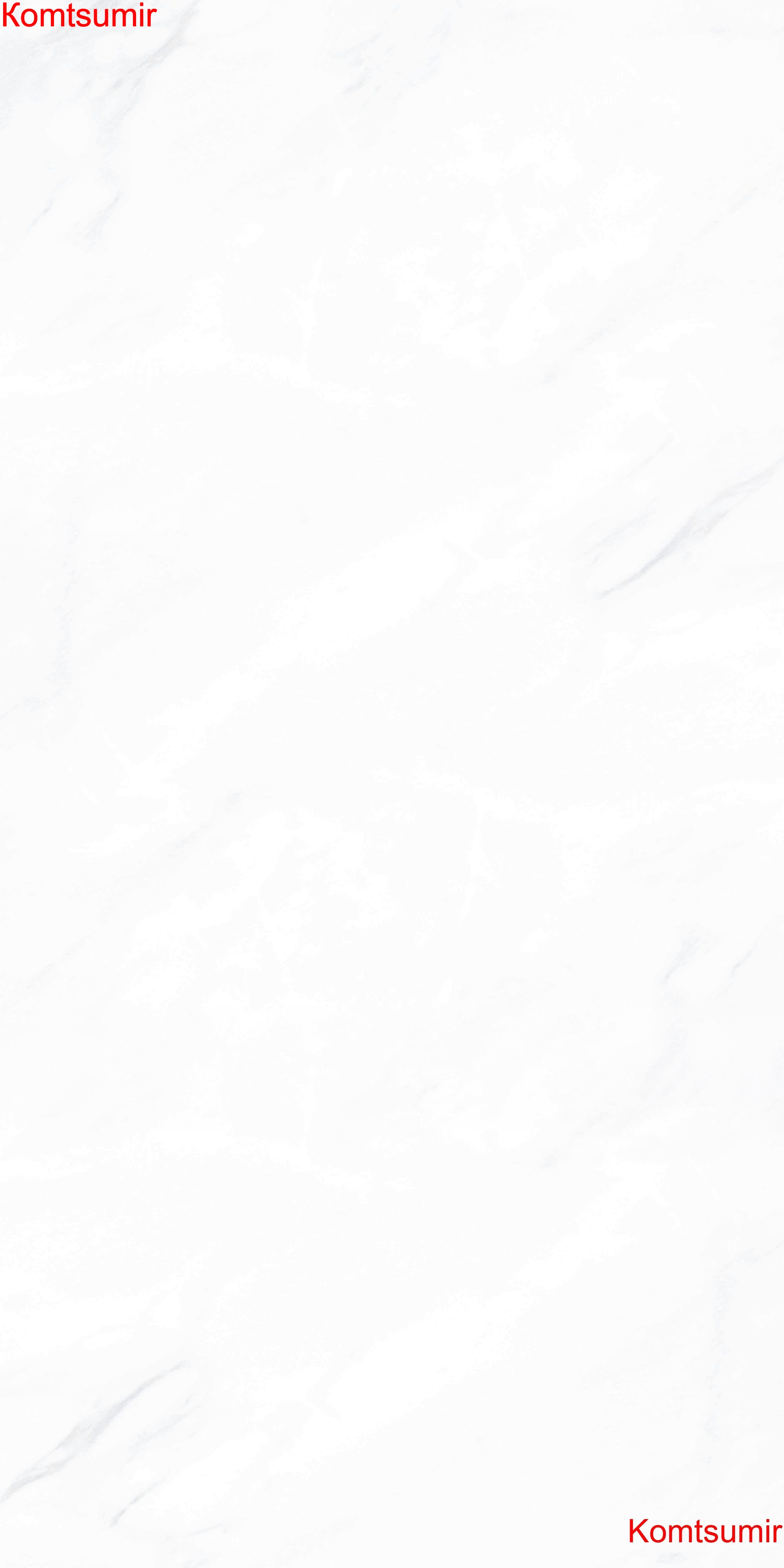 Коллекция Гранитея Пайер Коллекция Гранитея Пайер